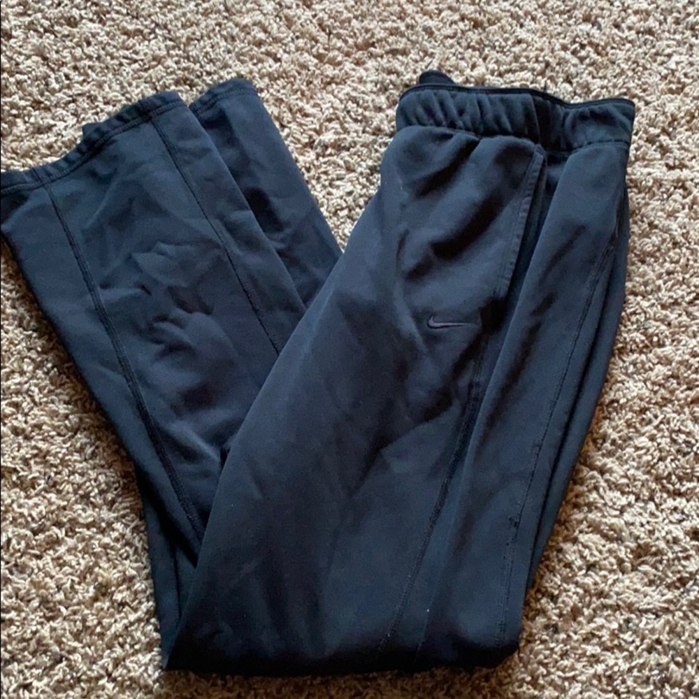 Women’s sweats